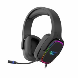 Auriculares Gamer en Oferta