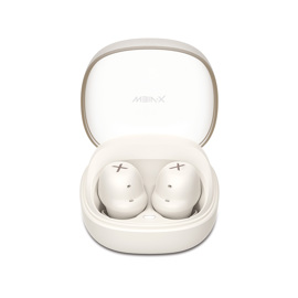 Auriculare Inalambrico InEar Xpods5 Bluetooth XView ...