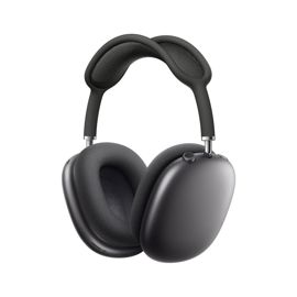 Auriculares Airpod Max 