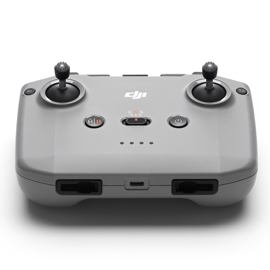 Control Remoto RcN3 Para Neo, Mini 4 Pro, Air 3,