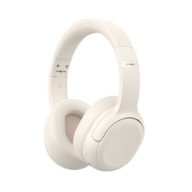 Auricular Headset XView Hp660 Plegables Micrófono Cr...