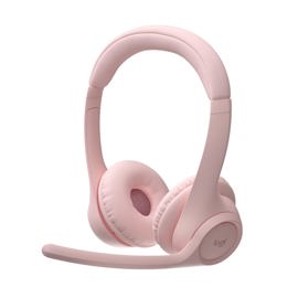 Auriculares Inalámbricos Bluetooth Zone 300 Con Can...