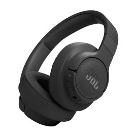 Auriculares Supraaurales Inalámbricos  Tune 770Nc Co...