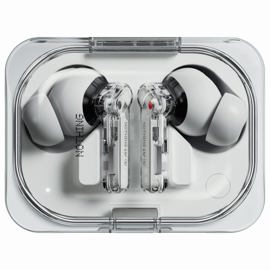 Auriculares Inalámbricos Ear (A) Con Cancelación De...
