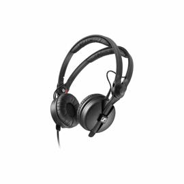 Auriculares Pro Audio Professional Hd 25 Para Dj