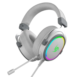 Headset  Singularity Blanco