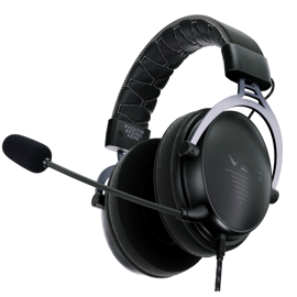 Headset  Enigma Limited Edition