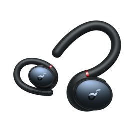 Auriculares De Entrenamiento Sport X10 True Wireles...