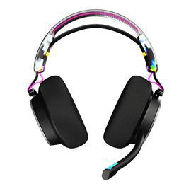 Auriculares Inalámbricos Para Juegos Plyr