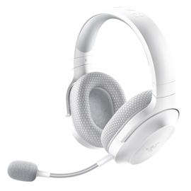 Auriculares Inalámbricos Barracuda X Para Juegos Y ...