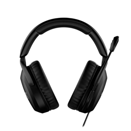 Headset Cloud Stinger 2 Black