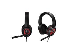 Auricular Xpg Emix H20 7.1 Usb Rgb (Emix H20)