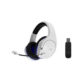 Headset Gamer  Cloud Stinger Core Wireless Ps4