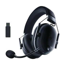 Headset Blackshark V2 Pro Wireless Black
