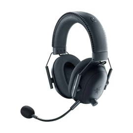 Headset Blackshark V2 Pro Wireless Black