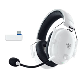 Headset Blackshark V2 Pro Wireless Para Playstation