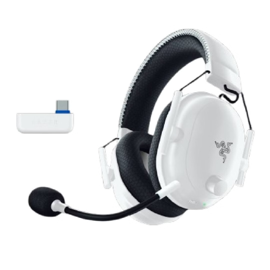 Headset Blackshark V2 Pro Wireless Para Playstation