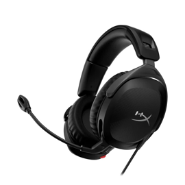 Auricular Gamer Cloud Stinger Ii Black (519T1aa)