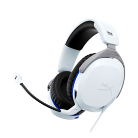 Headset Gamer  Cloud Stinger 2 Ps5 White