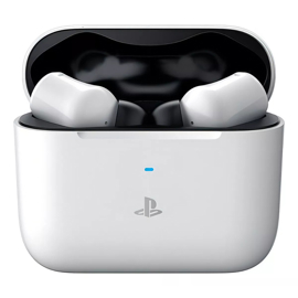 Headset Gamer Hammerhead Wireless Hyperspeed Ps