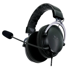 Auriculares Enigma
