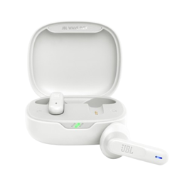 Auriculares Bluetooth Wave Flex True Wireless Blanc...