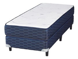 Sommier Y Colchón Sport 100X190
