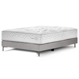 Cama Mobo 2 Plazas 190X140
