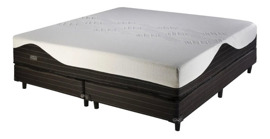 Sommier Y Colchón Empathy 200X160
