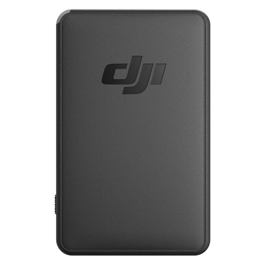 Transmisor De Micrófono Inalámbrico  Pocket 2 Para  ...