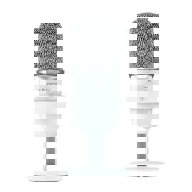 Micrófono Usb De Condensador Para Juegos  Solocast  ...