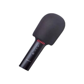 Microfono Inalambrico  Sk851bt Con Conexión Bluetoot...