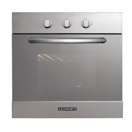 Horno Eléctrico Hex18
