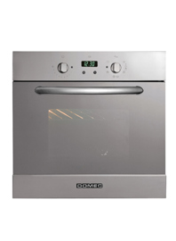 Horno Eléctrico  Hexrs18