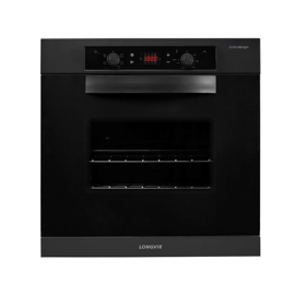 Horno Eléctrico Touch He6900g De Empotrar