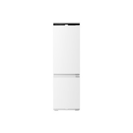 Heladera Combi Panelable Wifi Inverter No Frost 250...