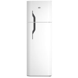 Heladera  Con Freezer No Frost 347L Blanca Hgnf3900b