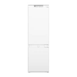 Heladera  No Frost Panelable Inverter 244 Lts