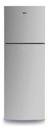 Heladera Inverter No Frost  338L Brt330i1a