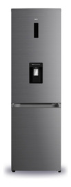 Heladera Inverter No Frost 312L Brc330i2a