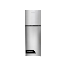 Heladera Freezer Sup. No Frost 326 Litros