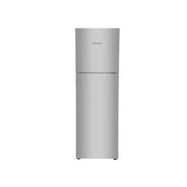 Heladera NoFrost 246L 190/56L Re24sn10