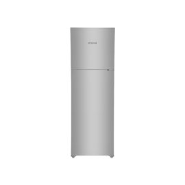 Heladera NoFrost 368L 283/85L Re37sn10