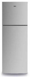 Heladera 338L Brt330i1a No Frost In Inox.