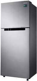 Heladera  308 Litros Inverter No Frost Ix 