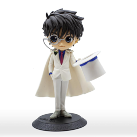 Phanton Thief (Qposket) Detective Conan Bp
