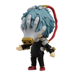 Tomura Shigaraki (Nendoroid) My Hero Academia