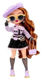 Muñeca De Moda, L.O.L. Surprise O.M.G, Pose