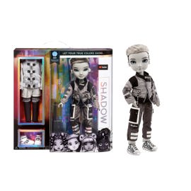 Muñeca Shadow Series 1