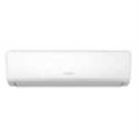 AIRE ACONDICIONADO 6000 FRIO/CALOR HYUNDAI